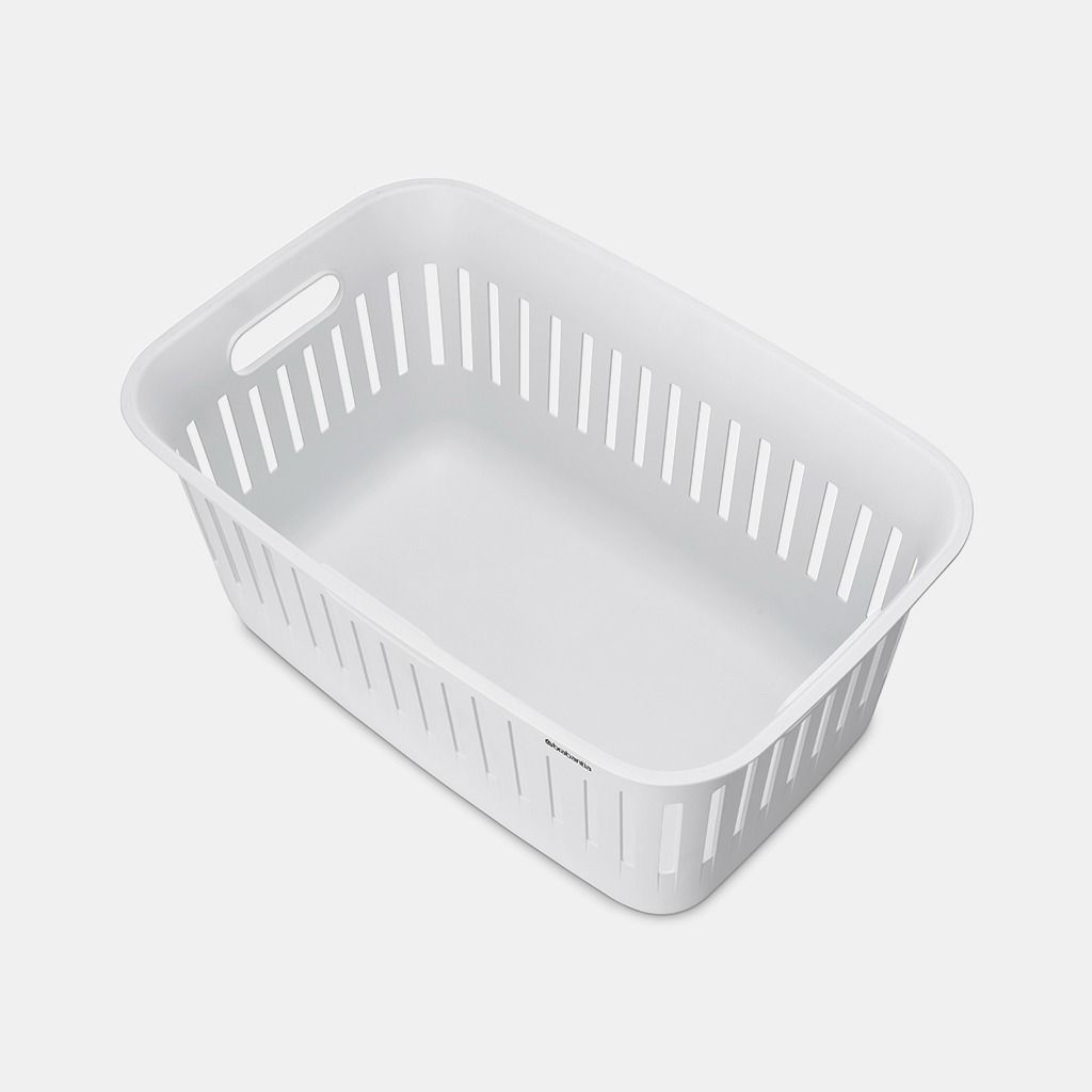 BRABANTIA 244643 wasmand