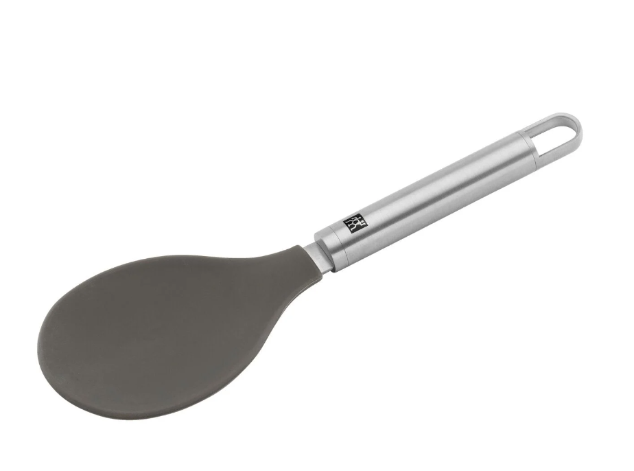 ZWILLING 37160-034-0 rijstlepel ZWILLING 37160-034-0 rijstlepel