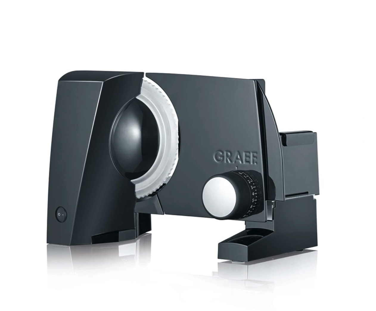 GRAEF GR10002