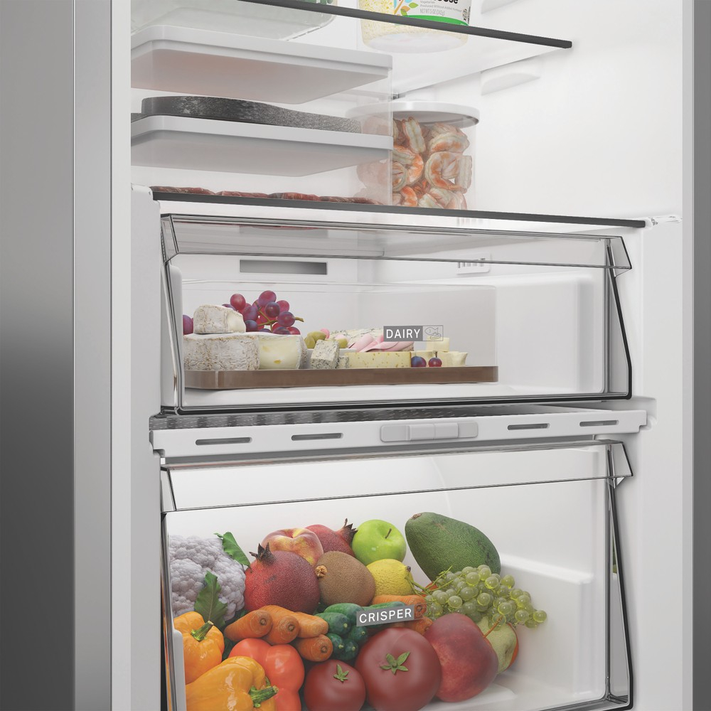 WHIRLPOOL WHMLF6442XP4