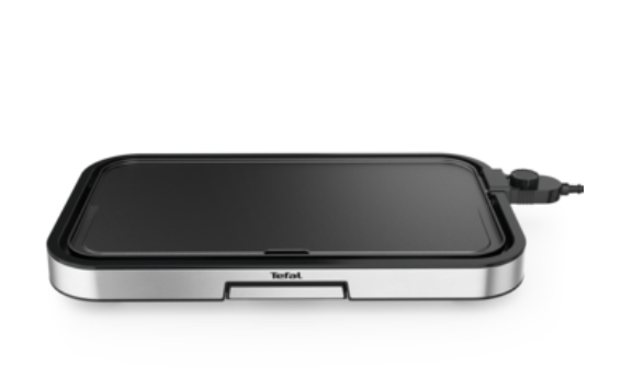TEFAL CB631D10 plancha TEFAL CB631D10 plancha