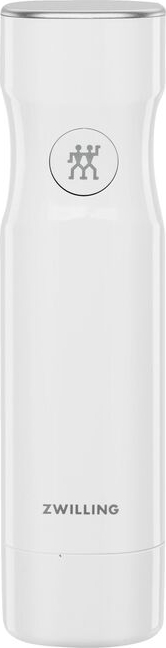 ZWILLING 36801-000-0 Vacuummachine