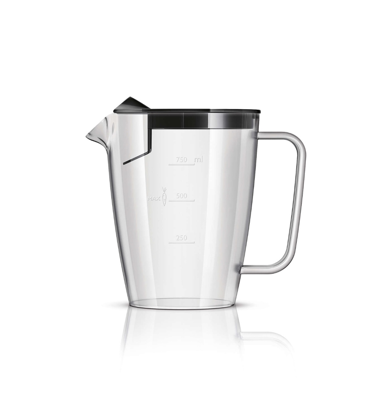 PHILIPS HR1855/70 sapcentrifuge PHILIPS HR1855/70 sapcentrifuge