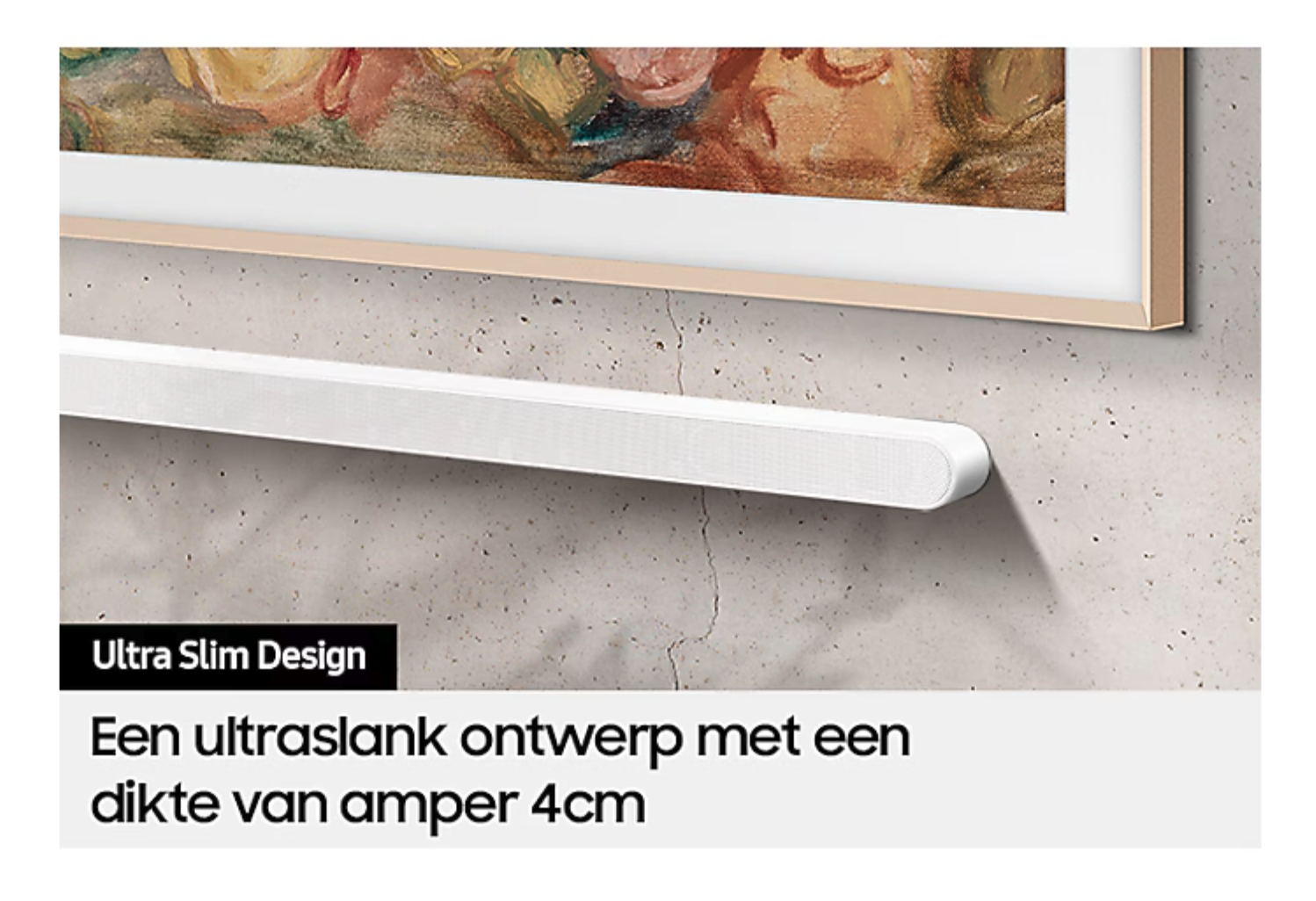 SAMSUNG HW-S701D/XN soundbar
