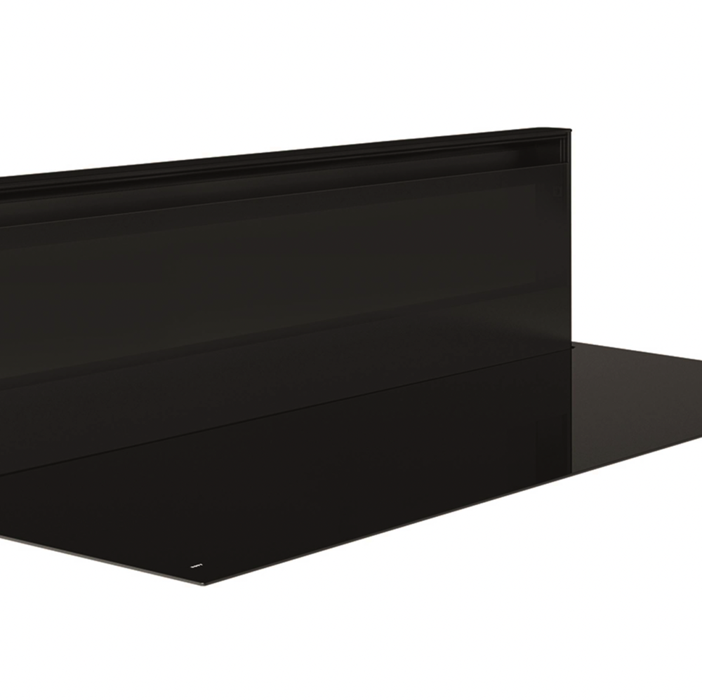 NOVY 42120 kookplaat met afzuiging - 120cm NOVY 42120 kookplaat met afzuiging - 120cm