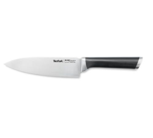 TEFAL K2569004 koksmes TEFAL K2569004 koksmes