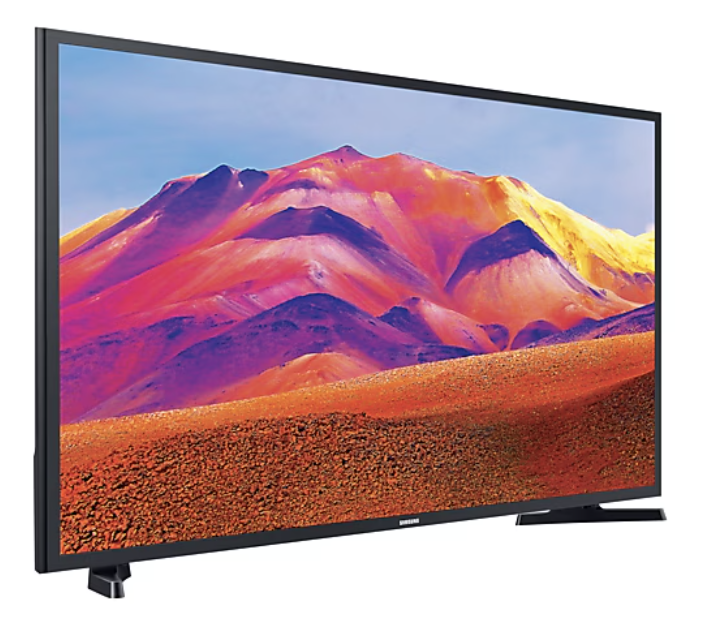 SAMSUNG UE32T5300CEXXN televisie Full HD - 32"