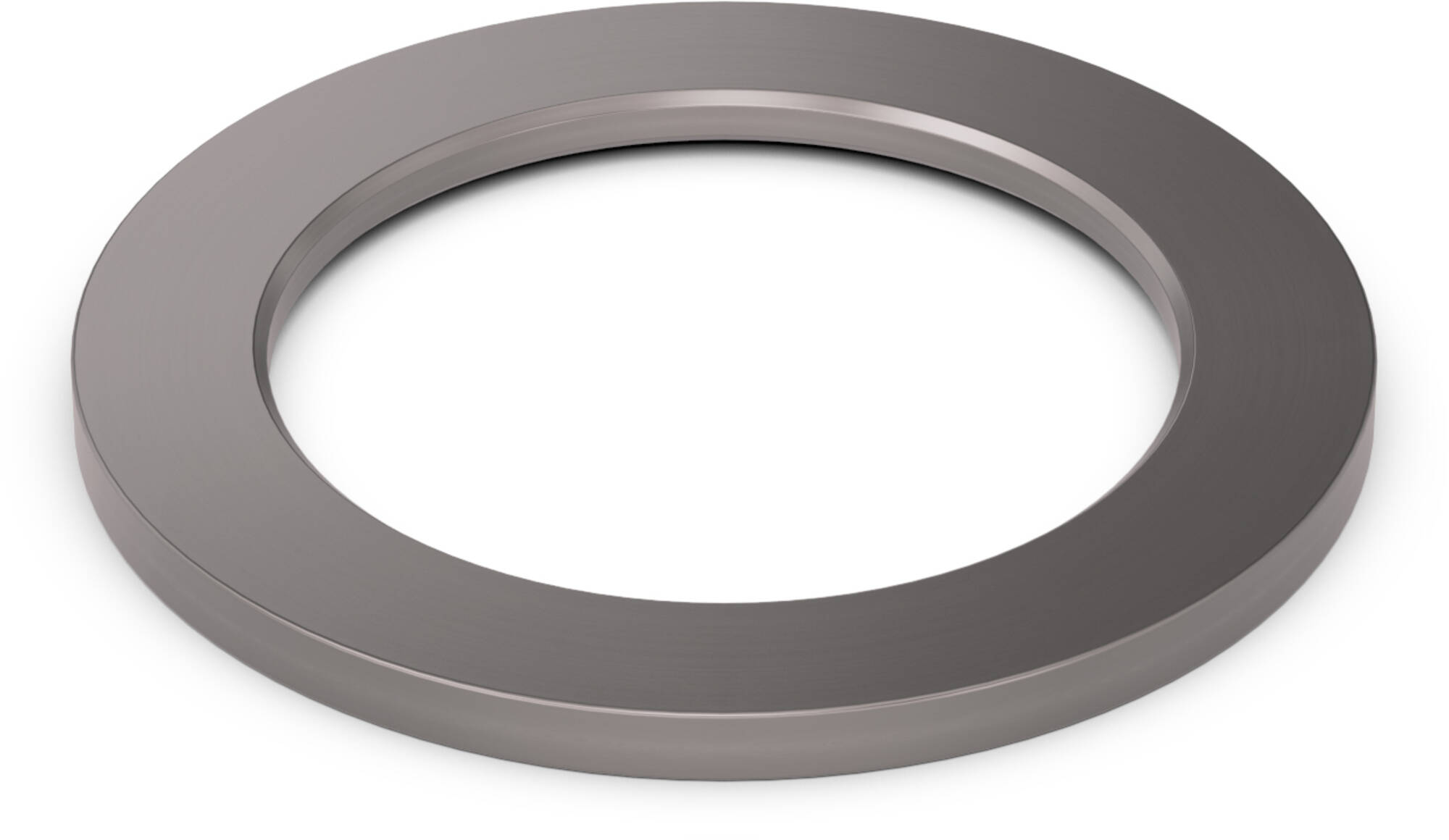 QUOOKER BRFXGME rozet
