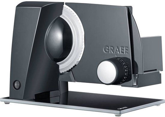 GRAEF GR12002