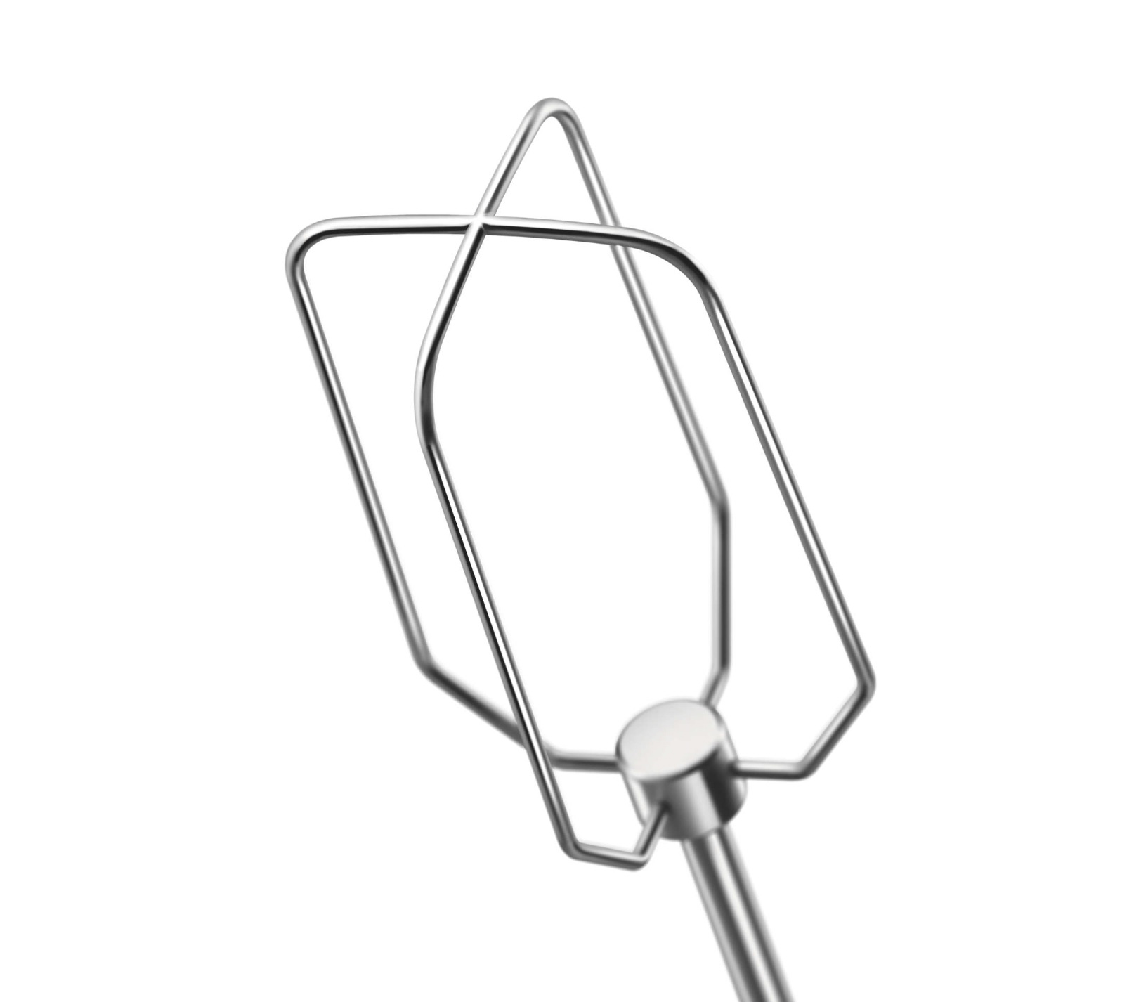 PHILIPS HR3745/00 keukenrobot PHILIPS HR3745/00 keukenrobot