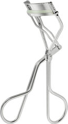 ZWILLING 88322-091-0