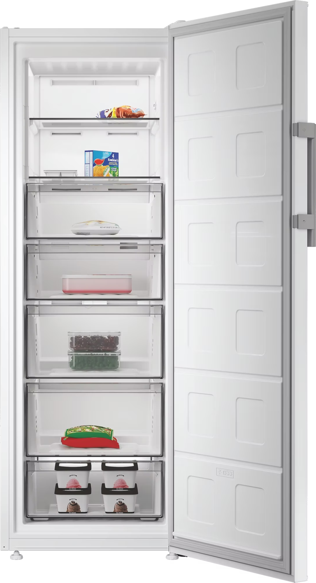 WHIRLPOOL WHLF1292W5E