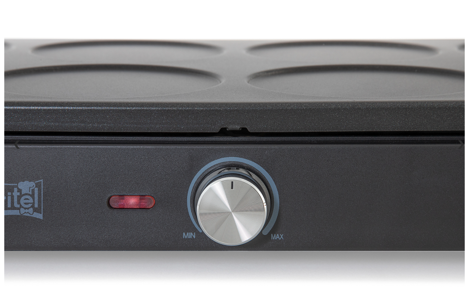 FRITEL 142855 FRITEL 142855