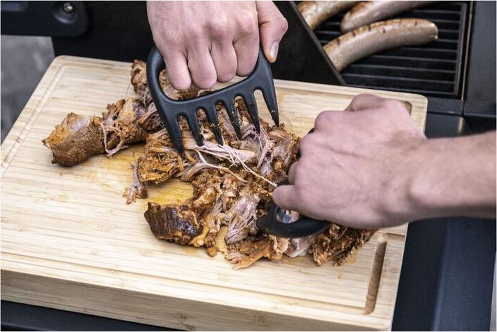 ZWILLING 1026121