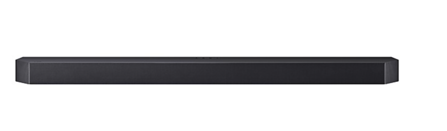SAMSUNG HW-Q990F/XN soundbar SAMSUNG HW-Q990F/XN soundbar