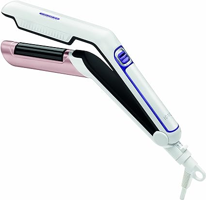 CALOR CF6430 Haarstyler Calor Respectissim Volume CF6430 CALOR CF6430 Haarstyler Calor Respectissim Volume CF6430