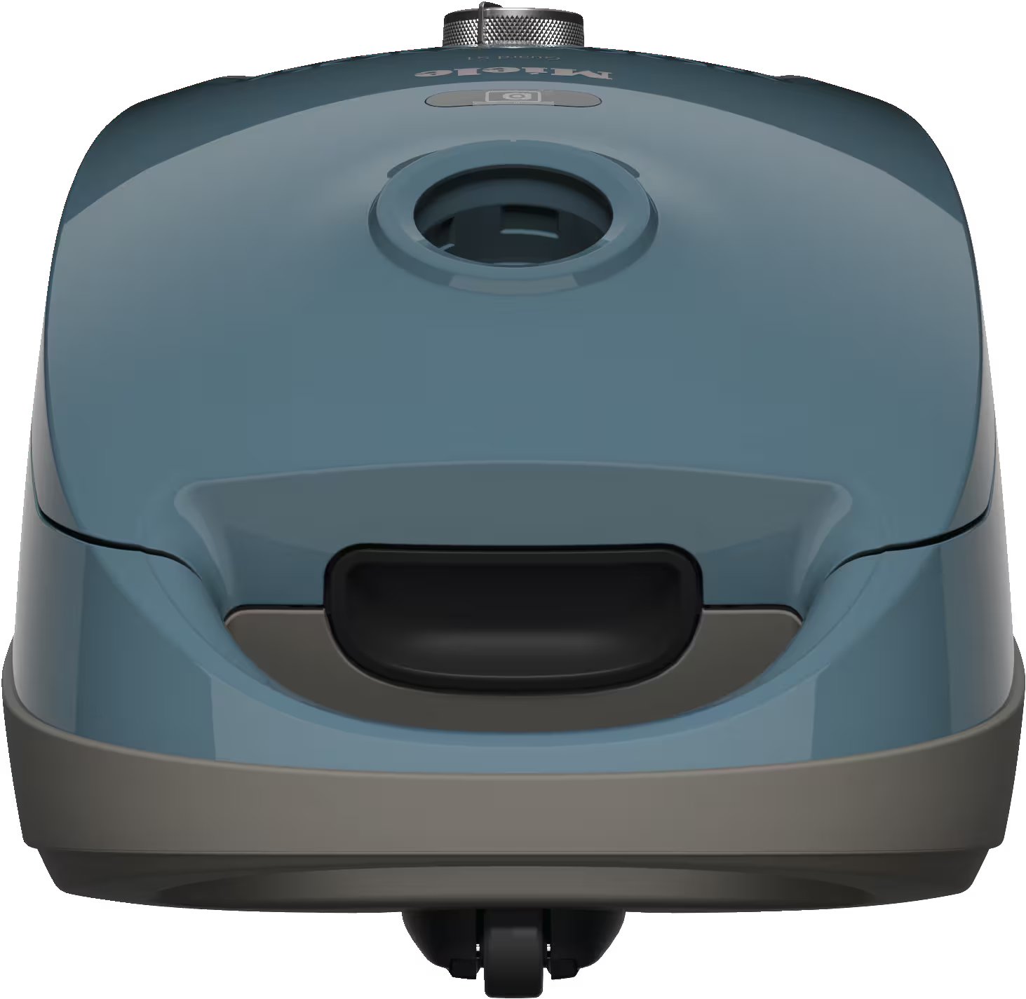 MIELE GUARDS1FLEXNORDICBLUE GUARD stofzuiger met zak