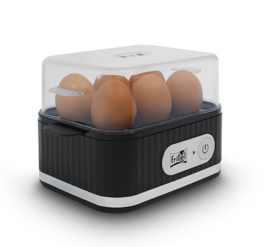 FRITEL 142831 eierkoker FRITEL 142831 eierkoker
