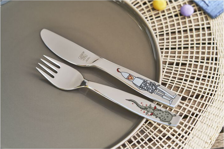 ZWILLING 1026659 Bestek