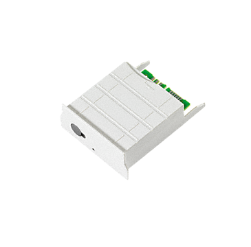 MIELE XKM3100W communicatiemodule