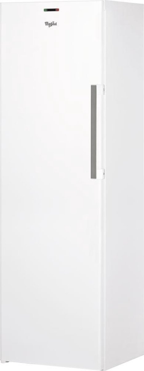 WHIRLPOOL UW8F2YWBIF2 vrijstaande vriezer - 188cm WHIRLPOOL UW8F2YWBIF2 vrijstaande vriezer - 188cm