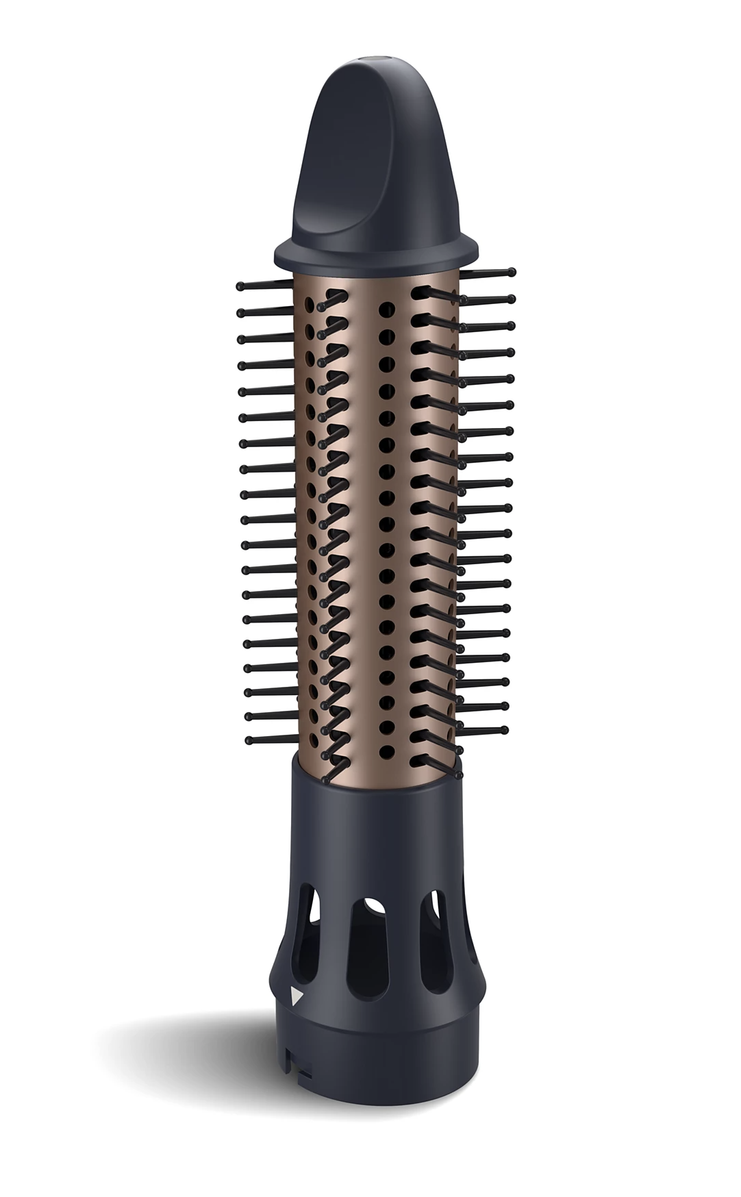 PHILIPS PHBHA530/00 warme luchtborstel