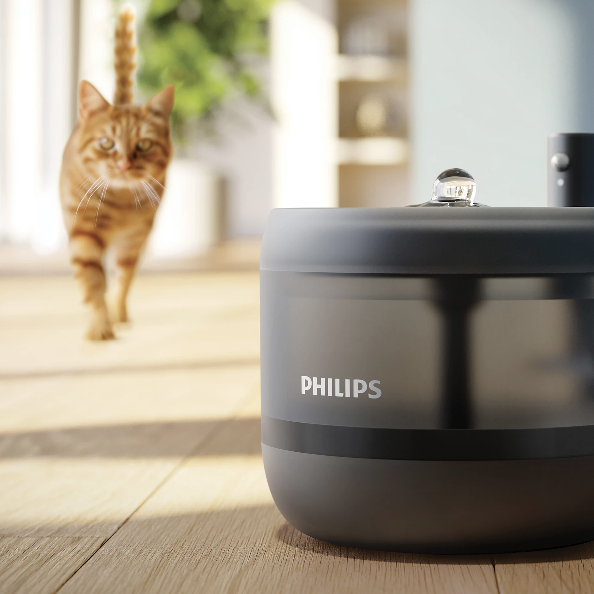 PHILIPS PDPAW3210/02 drinkfontein