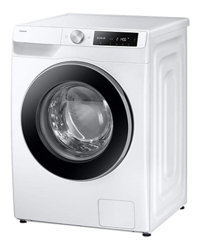 SAMSUNG WW11DG6B25LEU3 wasmachine