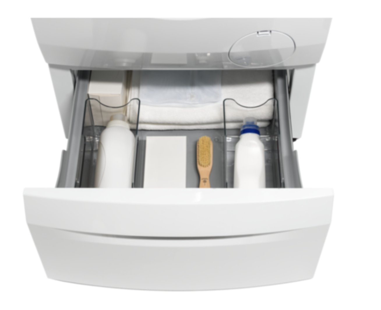 AEG N1WYHPE1 tussenstuk