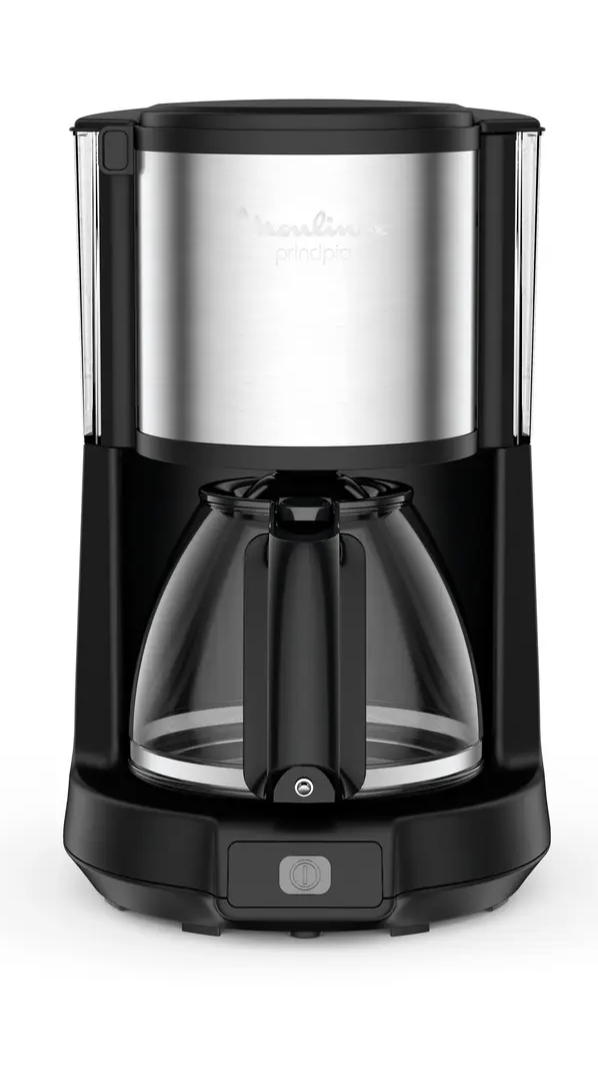 MOULINEX FT5S2DE0 koffiezetapparaat