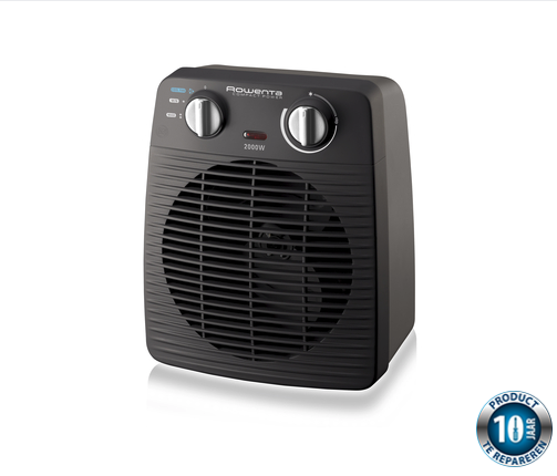 ROWENTA SO2210F0 ventilatorkachel ROWENTA SO2210F0 ventilatorkachel