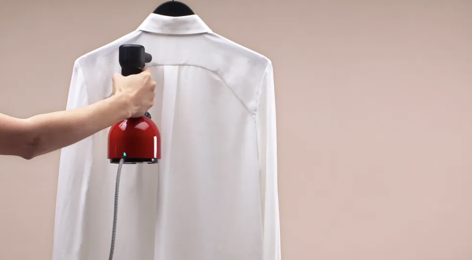 LAURASTAR 0000304600 ontkreuker LAURASTAR 0000304600 ontkreuker