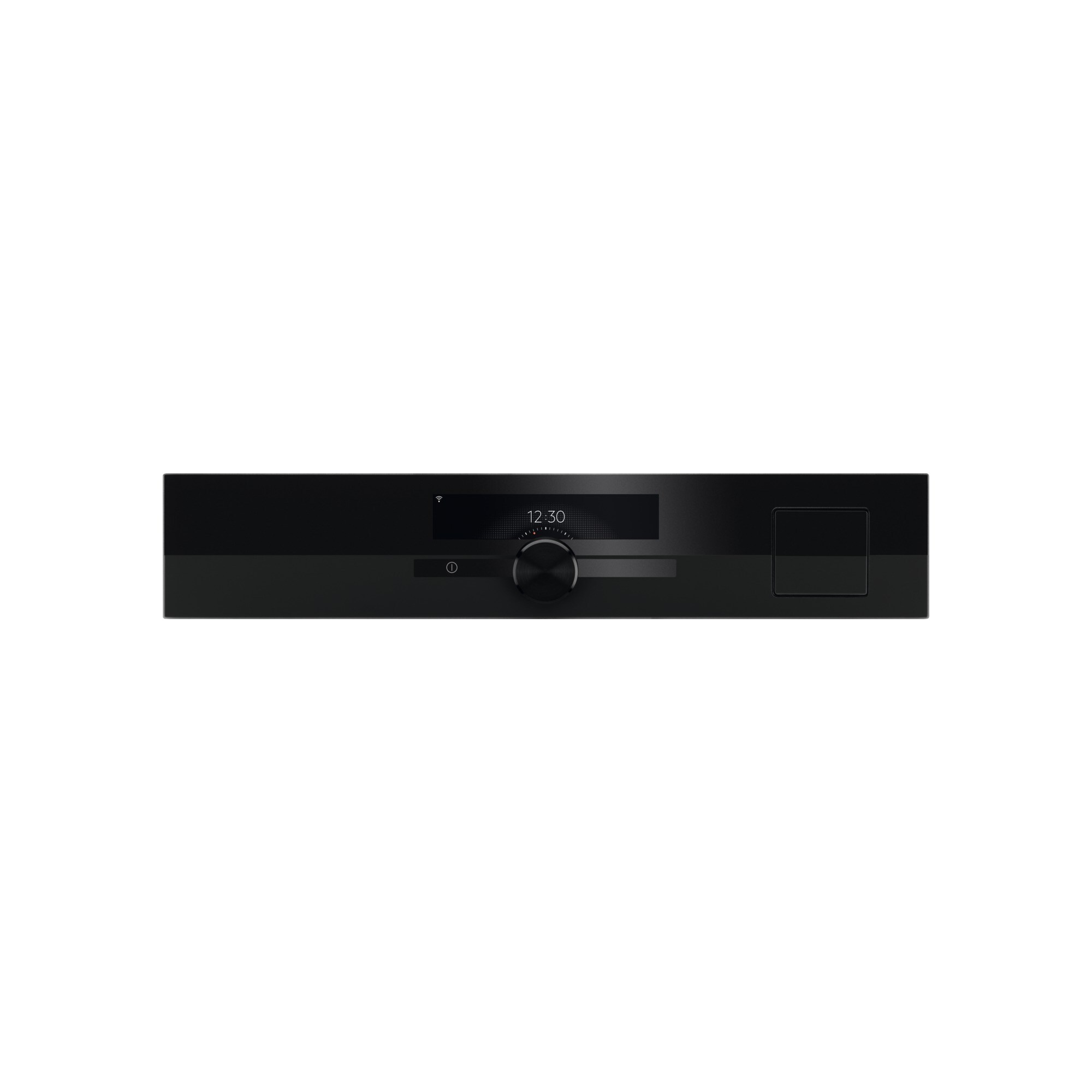 BSK999330T 9000 multifunctionele oven met stoom - 60cm  BSK999330T 9000 multifunctionele oven met stoom - 60cm