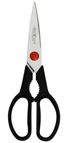 ZWILLING 1005566 Schaar