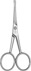 ZWILLING 78148-101-0