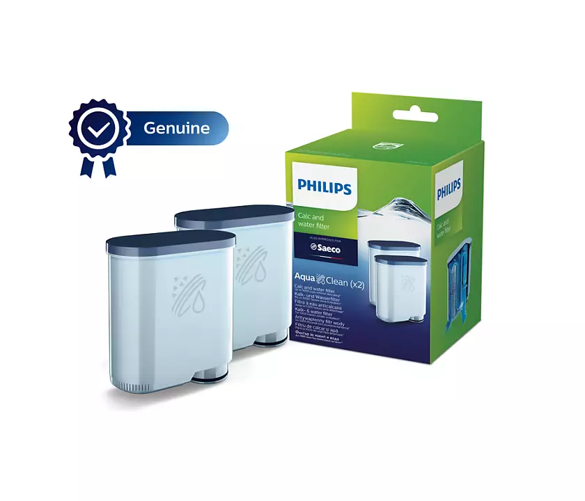 PHILIPS PDCA6903/22 onderhoudsproduct