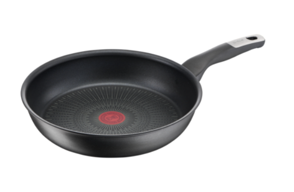 TEFAL G2550702 braadpan TEFAL G2550702 braadpan