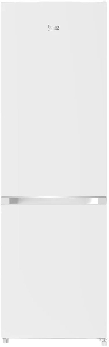 BEKO B3RCSO255W