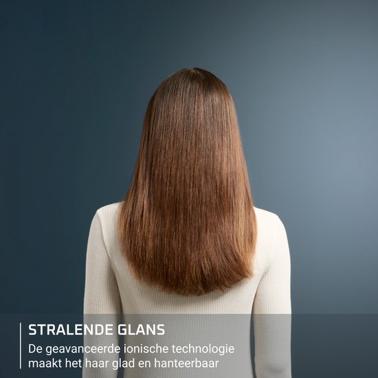 ROWENTA CF8C20E0 haardroger