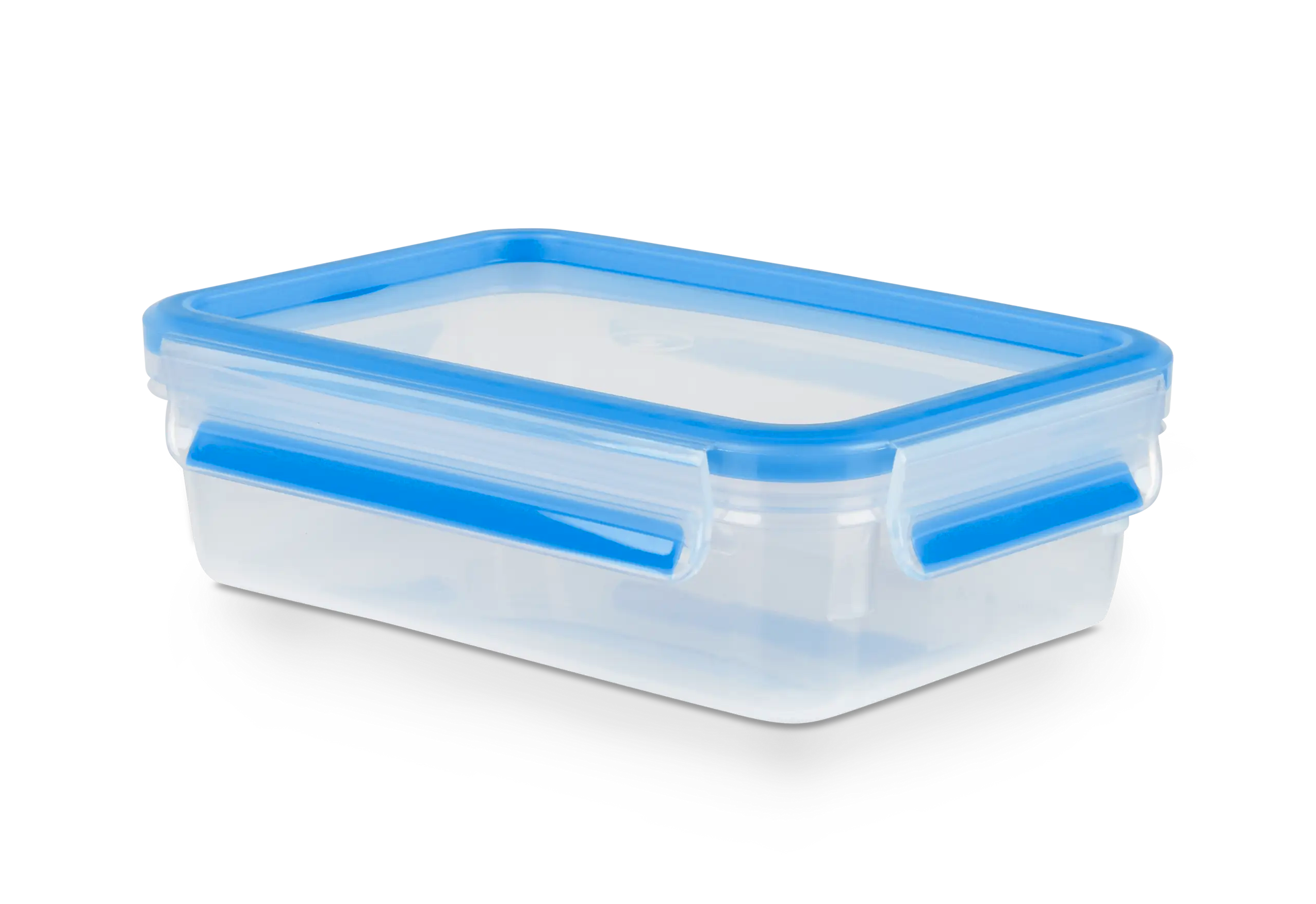 TEFAL K3021812 bewaardoos