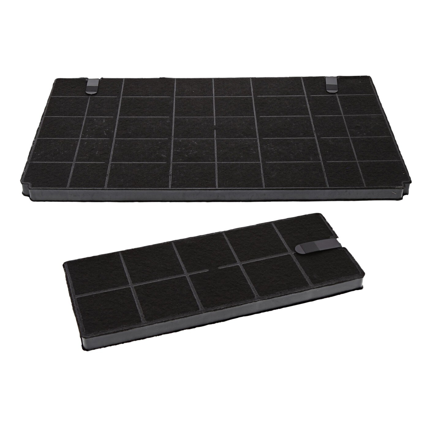 AEG MCFB63ST koolstoffilter AEG MCFB63ST koolstoffilter