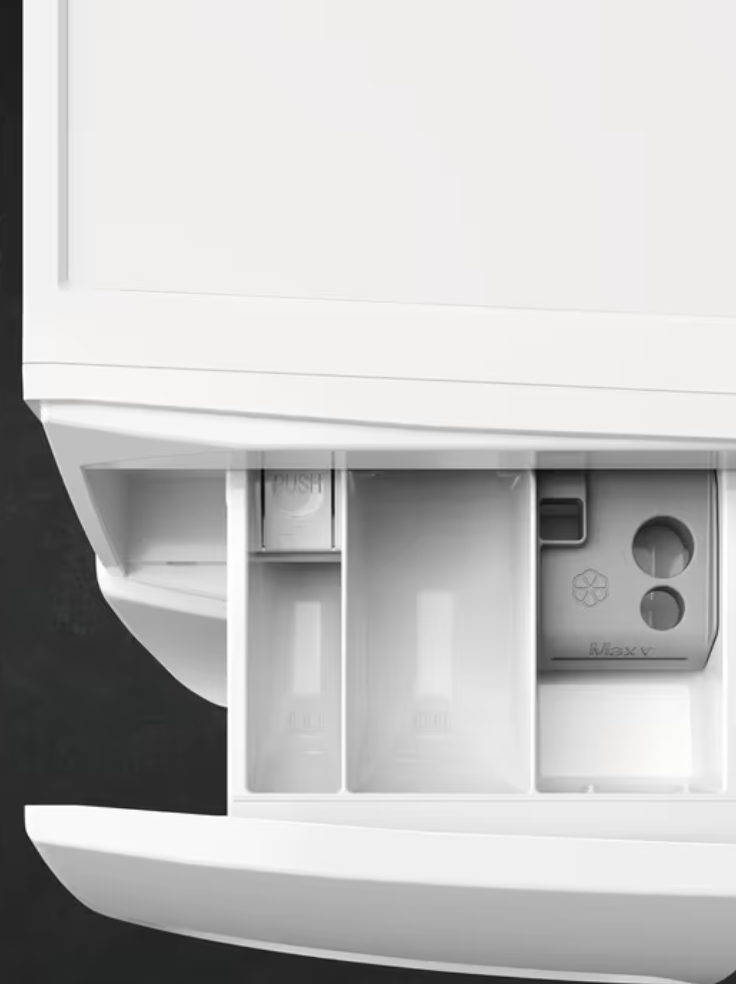 AEG LWR73XR964 7000 was- droogcombinatie AEG LWR73XR964 7000 was- droogcombinatie