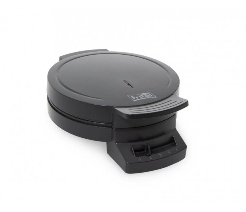 FRITEL 142850 wafelijzer FRITEL 142850 wafelijzer