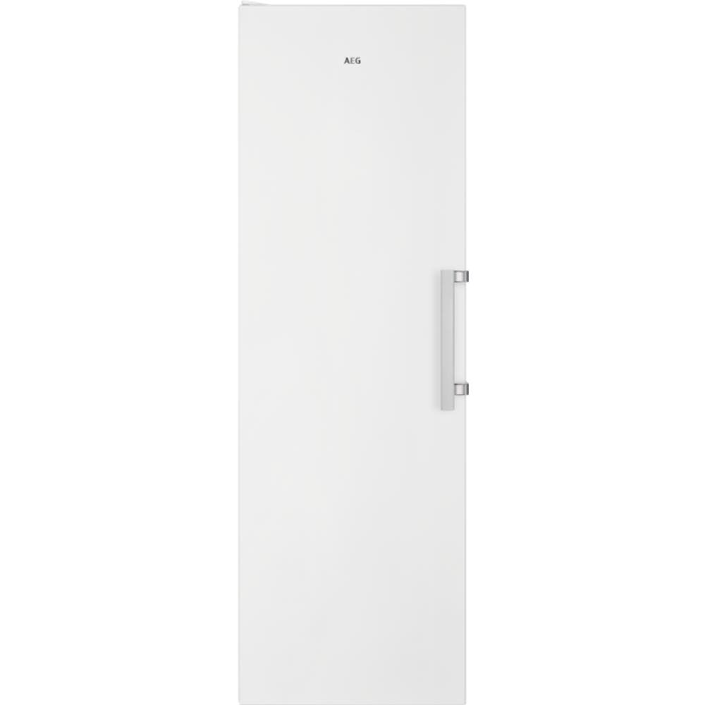 AEG OAG7M281EW 7000 vrijstaande vriezer - 186cm