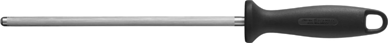 ZWILLING 32576-231-0 slijpstaaf