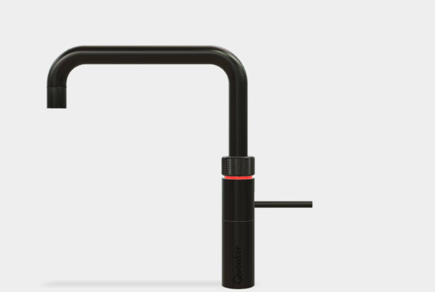 QUOOKER FNSGME 2 in1 kraan