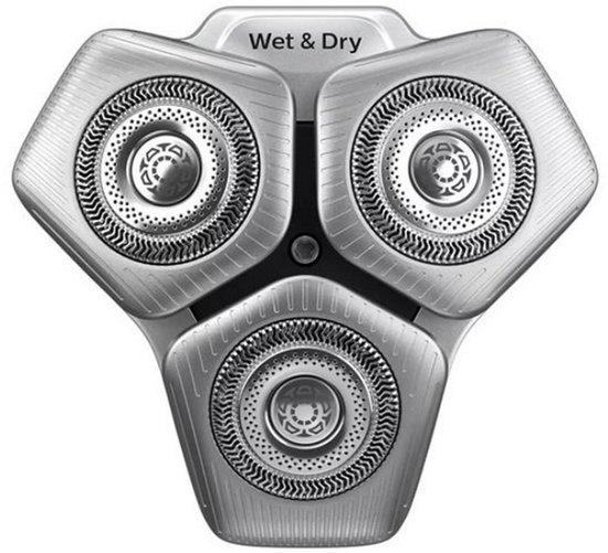 PHILIPS SH91/50 PHILIPS SH91/50