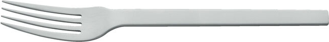 ZWILLING 1026422 Bestek