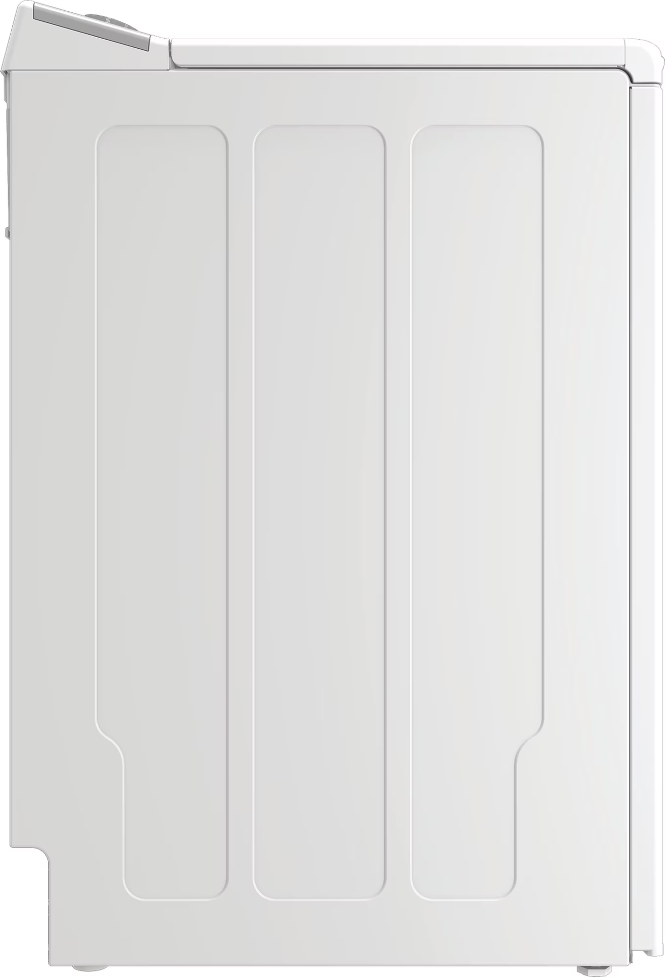 WHIRLPOOL TW6521SSENSEWASHBE