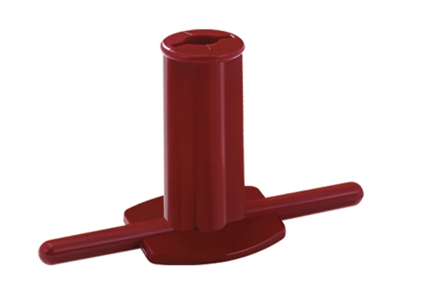 MOULINEX AT710110 hakmolen MOULINEX AT710110 hakmolen